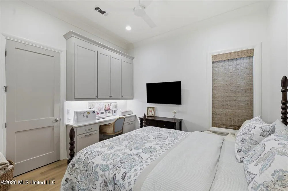 309 Felicity Street Madison, MS 39110