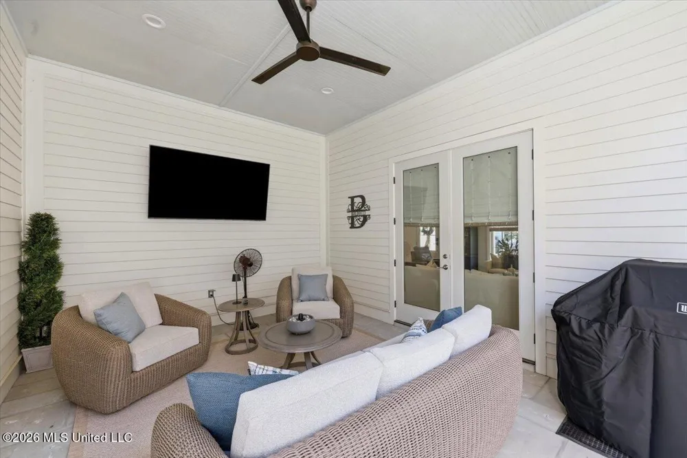309 Felicity Street Madison, MS 39110