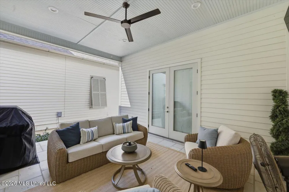 309 Felicity Street Madison, MS 39110
