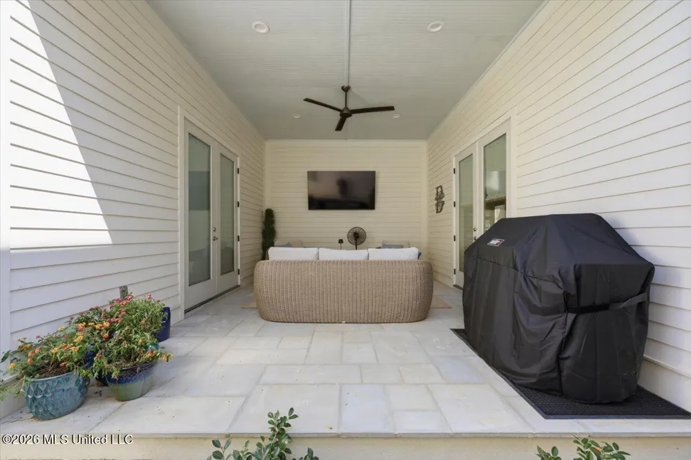 309 Felicity Street Madison, MS 39110