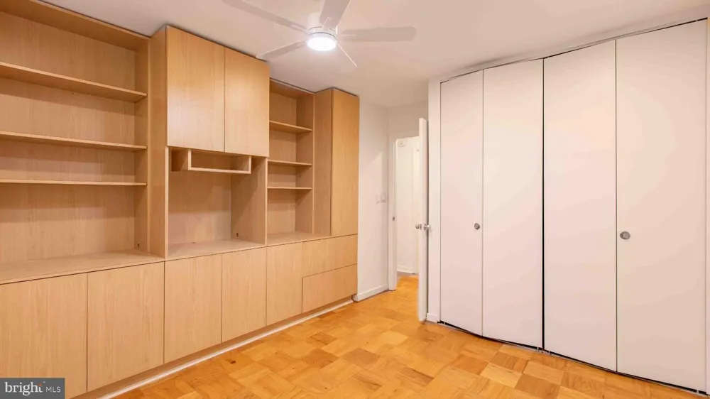 29 STONEHENGE CIRCLE #2 Pikesville, MD 21208