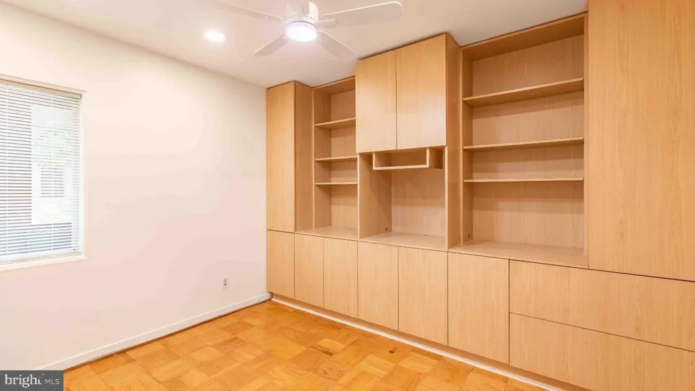 29 STONEHENGE CIRCLE #2 Pikesville, MD 21208