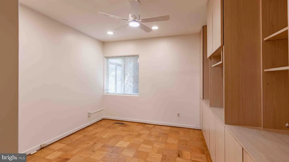 29 STONEHENGE CIRCLE #2 Pikesville, MD 21208
