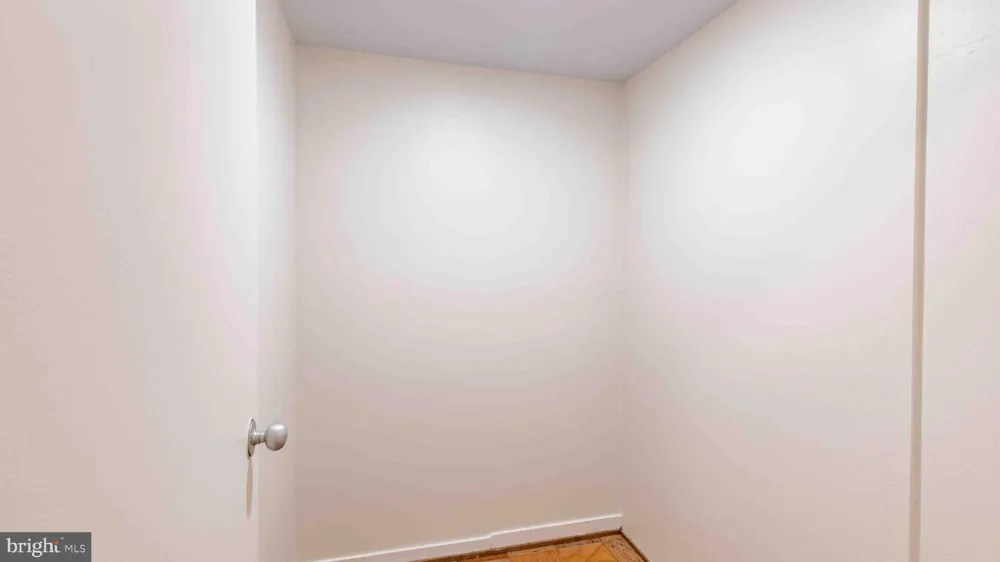 29 STONEHENGE CIRCLE #2 Pikesville, MD 21208