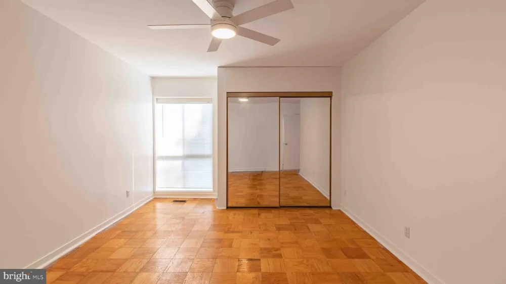 29 STONEHENGE CIRCLE #2 Pikesville, MD 21208