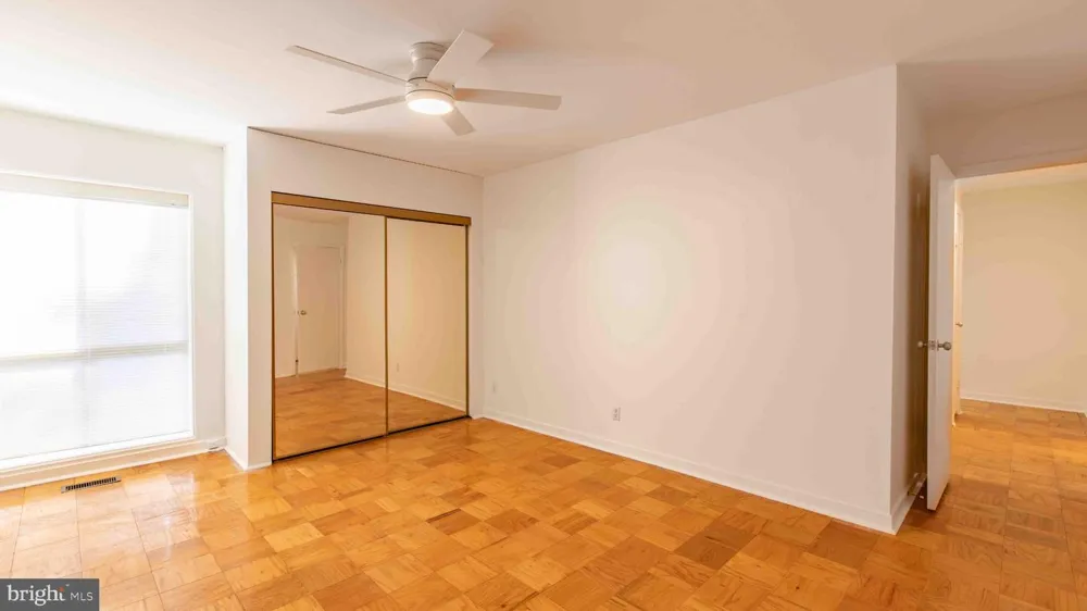 29 STONEHENGE CIRCLE #2 Pikesville, MD 21208