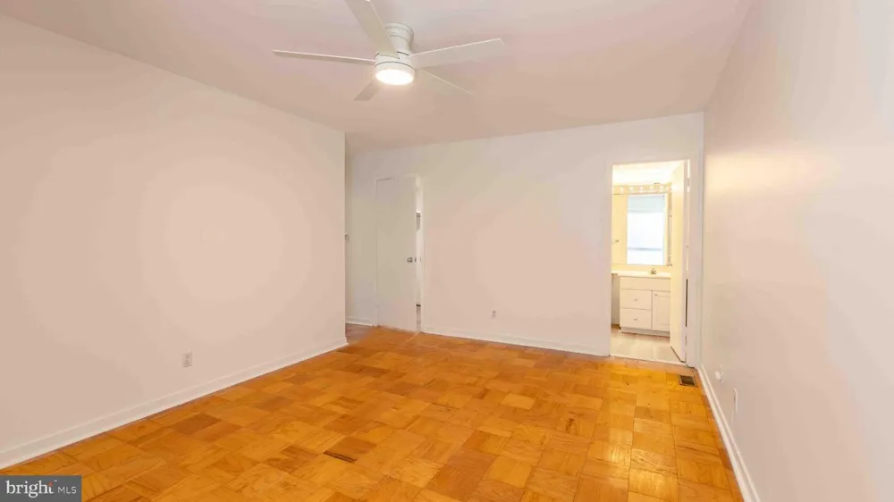 29 STONEHENGE CIRCLE #2 Pikesville, MD 21208