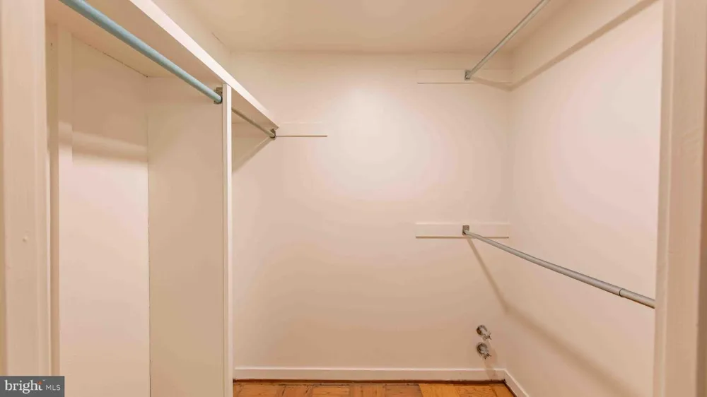29 STONEHENGE CIRCLE #2 Pikesville, MD 21208