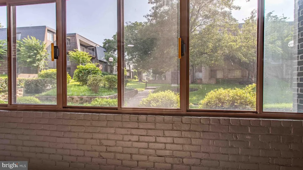 29 STONEHENGE CIRCLE #2 Pikesville, MD 21208