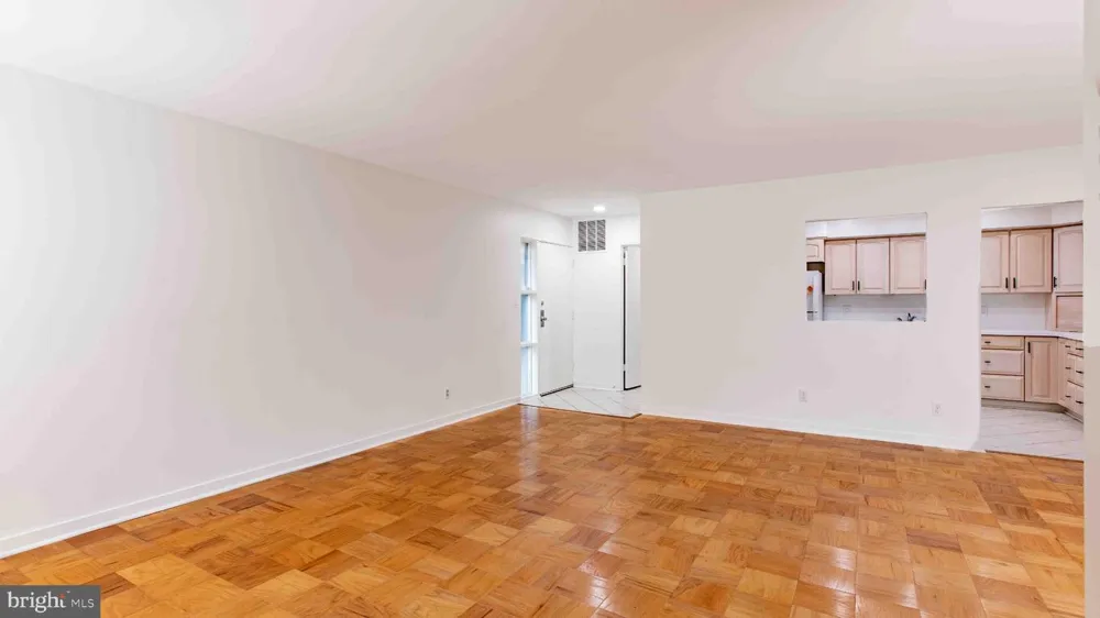29 STONEHENGE CIRCLE #2 Pikesville, MD 21208