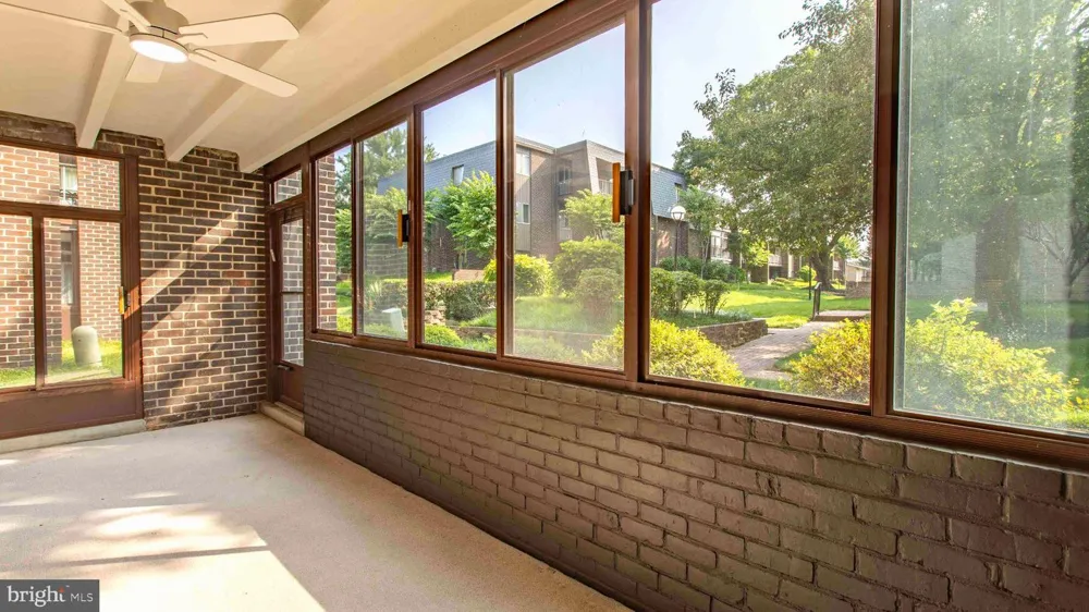 29 STONEHENGE CIRCLE #2 Pikesville, MD 21208