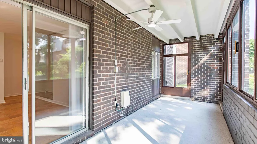 29 STONEHENGE CIRCLE #2 Pikesville, MD 21208