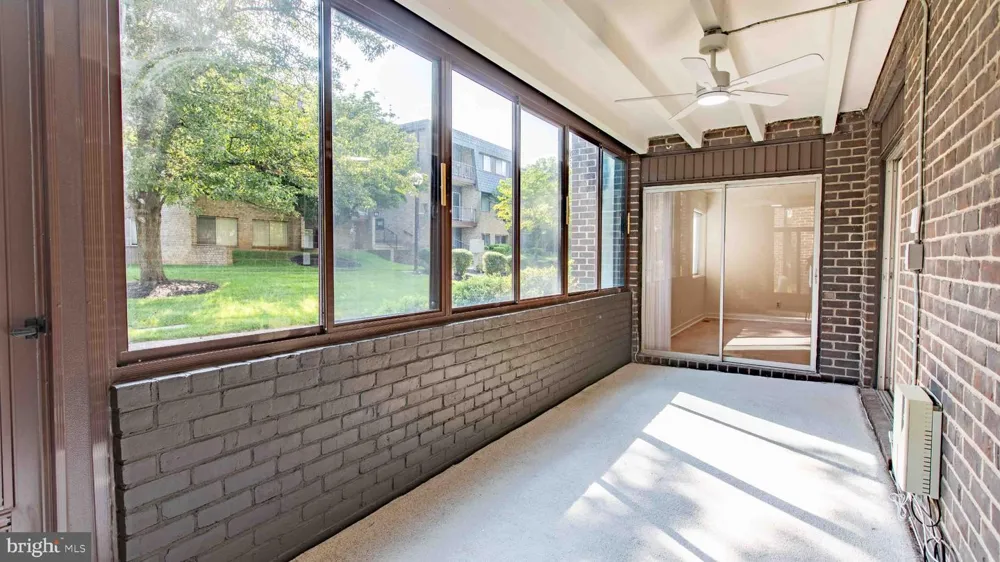 29 STONEHENGE CIRCLE #2 Pikesville, MD 21208