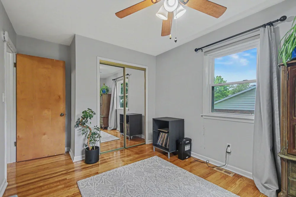 1438 Covell Avenue NW Grand Rapids, MI 49504