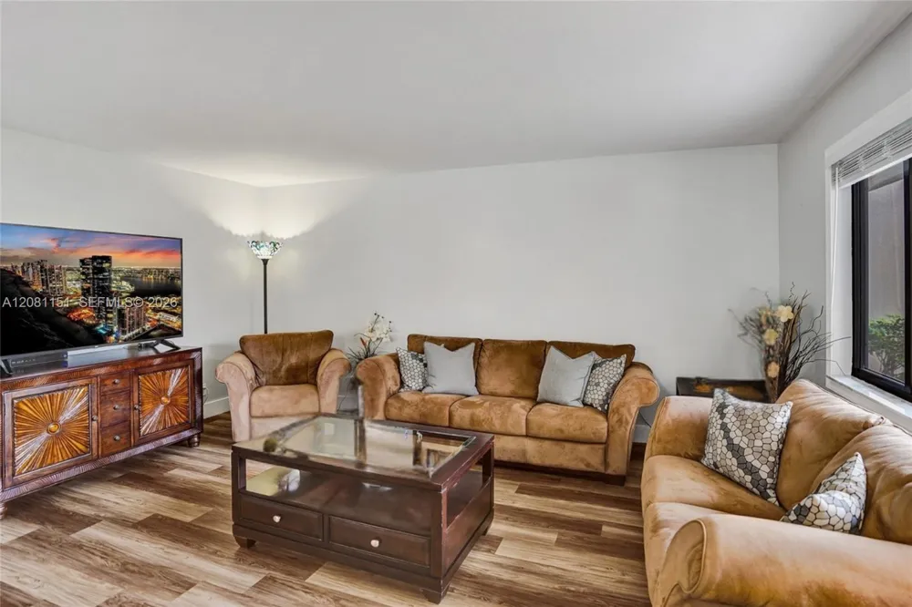 15126 Ashland St #229 Delray Beach, FL 33484