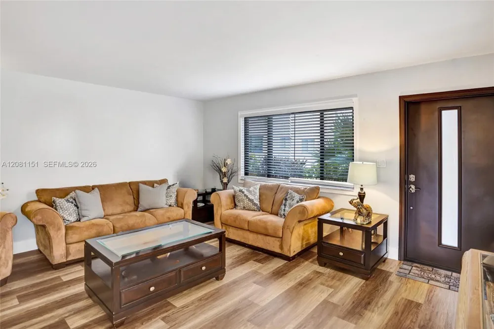 15126 Ashland St #229 Delray Beach, FL 33484