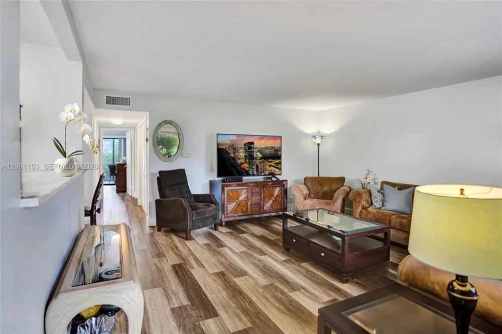 15126 Ashland St #229 Delray Beach, FL 33484