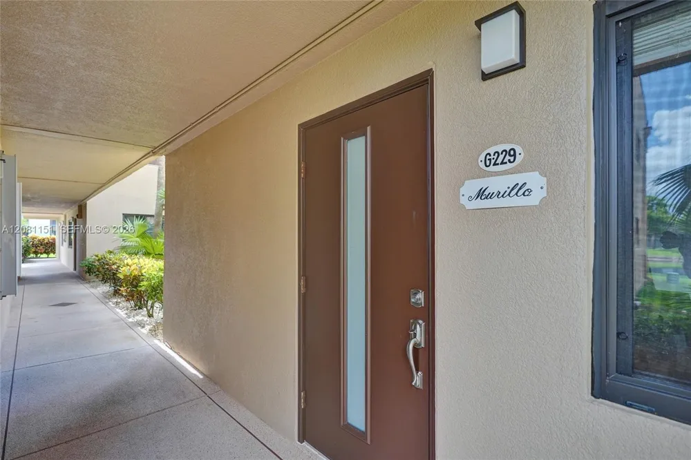 15126 Ashland St #229 Delray Beach, FL 33484