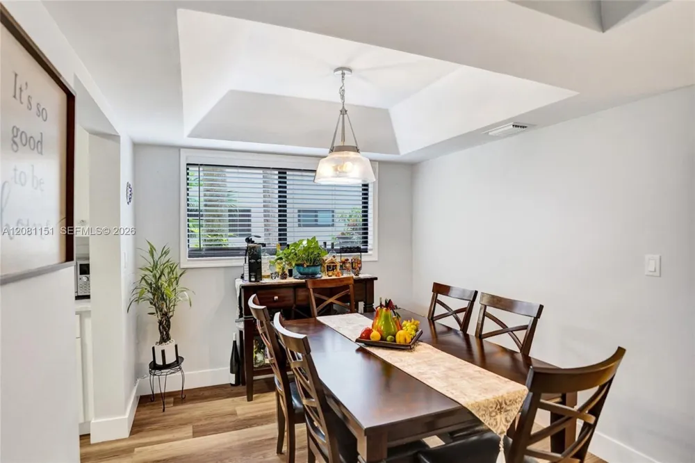15126 Ashland St #229 Delray Beach, FL 33484
