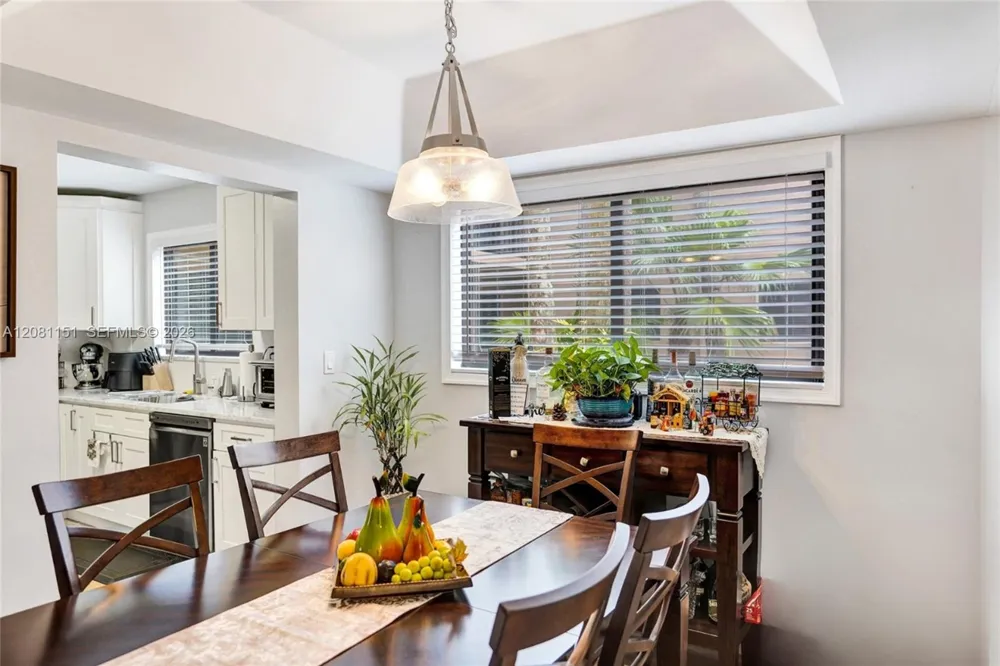 15126 Ashland St #229 Delray Beach, FL 33484