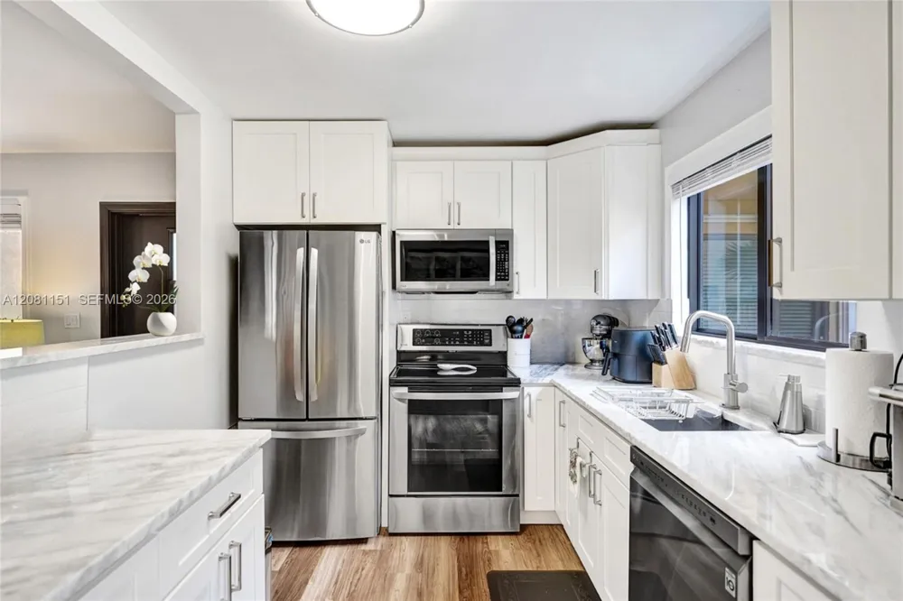 15126 Ashland St #229 Delray Beach, FL 33484