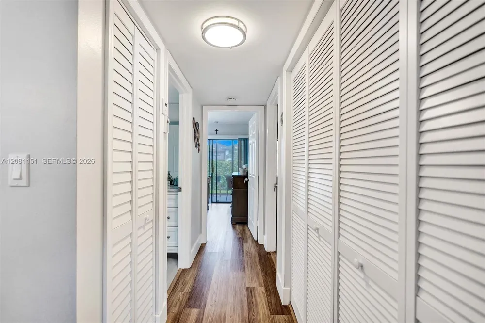 15126 Ashland St #229 Delray Beach, FL 33484