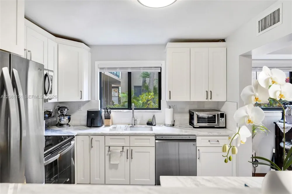 15126 Ashland St #229 Delray Beach, FL 33484