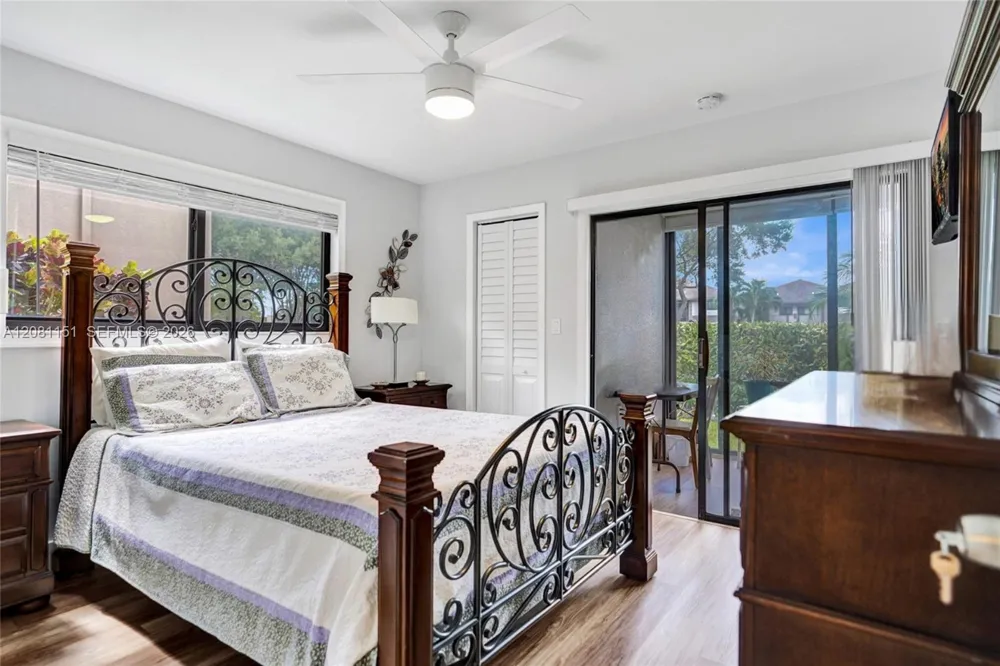 15126 Ashland St #229 Delray Beach, FL 33484