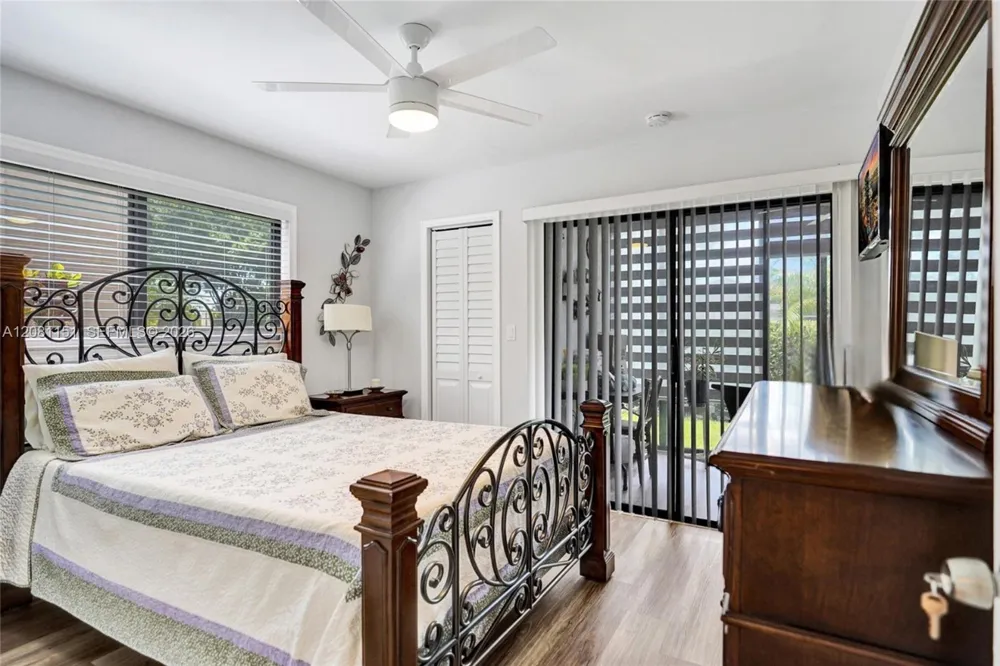 15126 Ashland St #229 Delray Beach, FL 33484