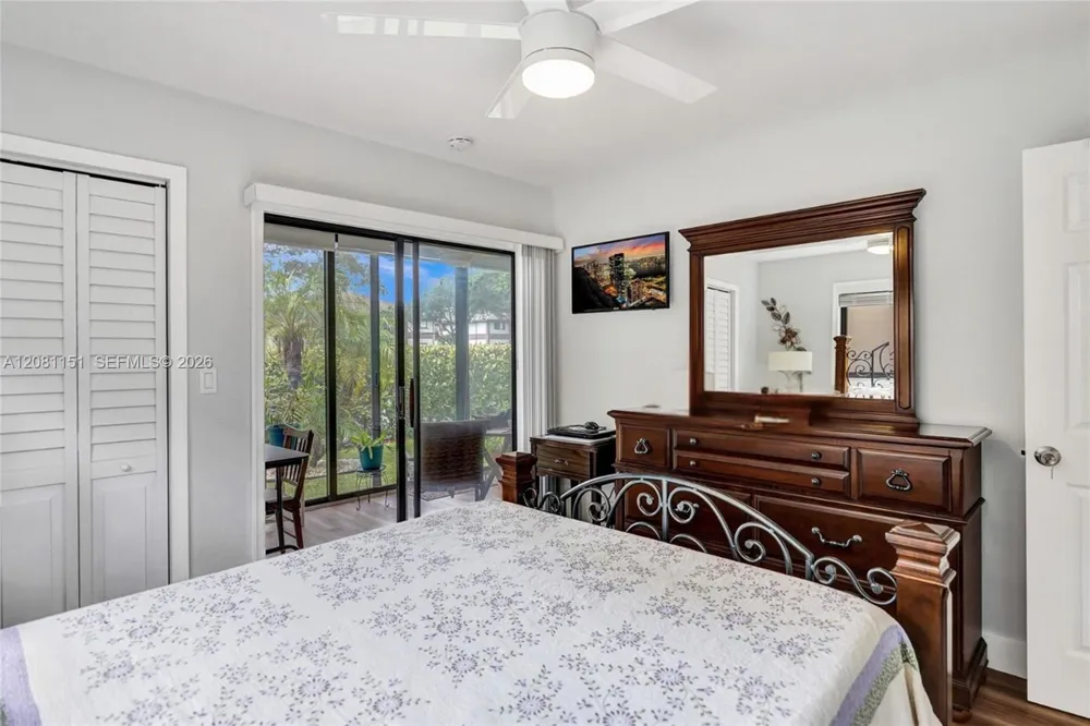 15126 Ashland St #229 Delray Beach, FL 33484