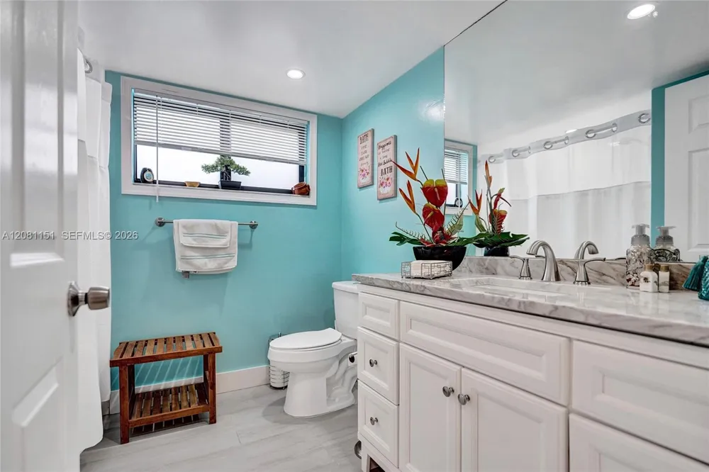 15126 Ashland St #229 Delray Beach, FL 33484