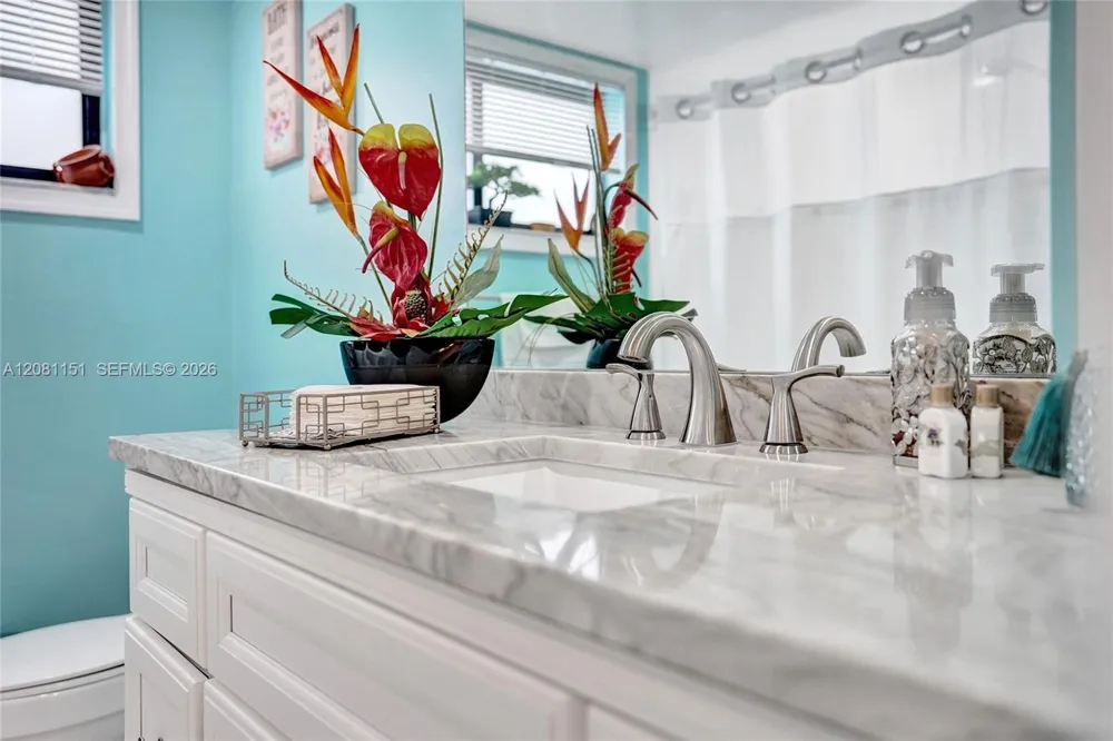 15126 Ashland St #229 Delray Beach, FL 33484