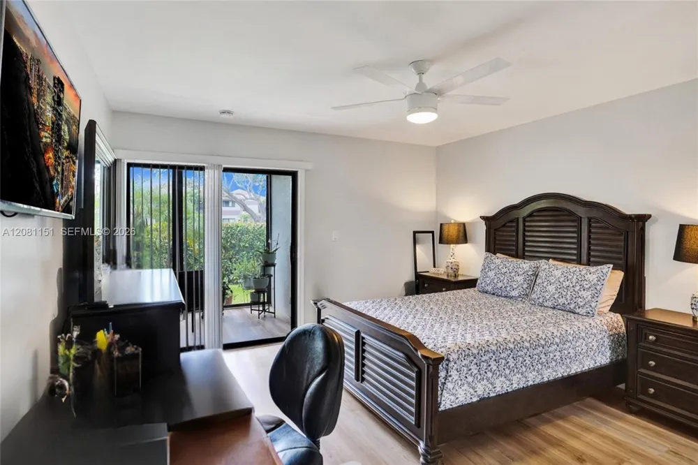 15126 Ashland St #229 Delray Beach, FL 33484