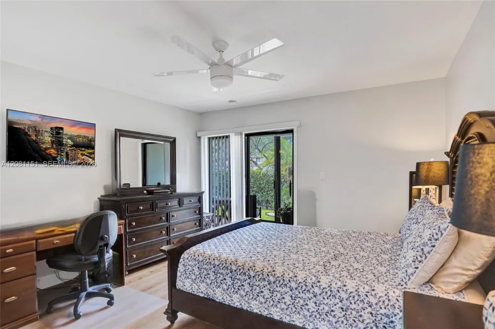 15126 Ashland St #229 Delray Beach, FL 33484