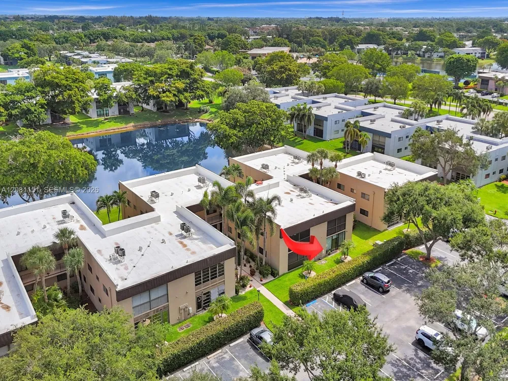 15126 Ashland St #229 Delray Beach, FL 33484