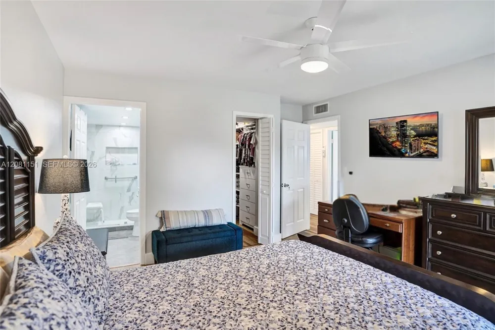 15126 Ashland St #229 Delray Beach, FL 33484