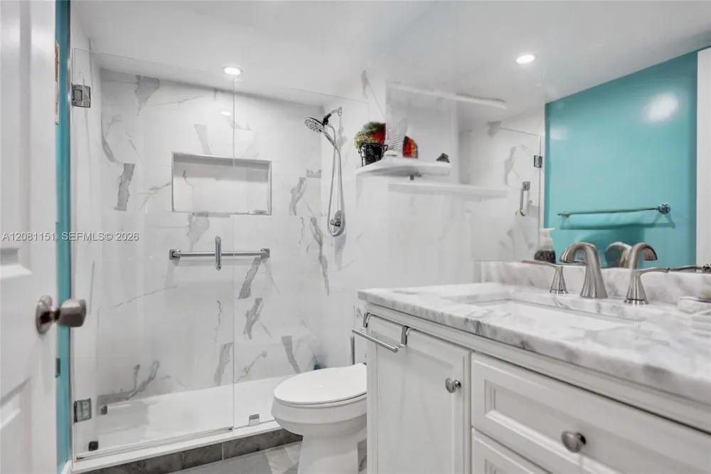15126 Ashland St #229 Delray Beach, FL 33484