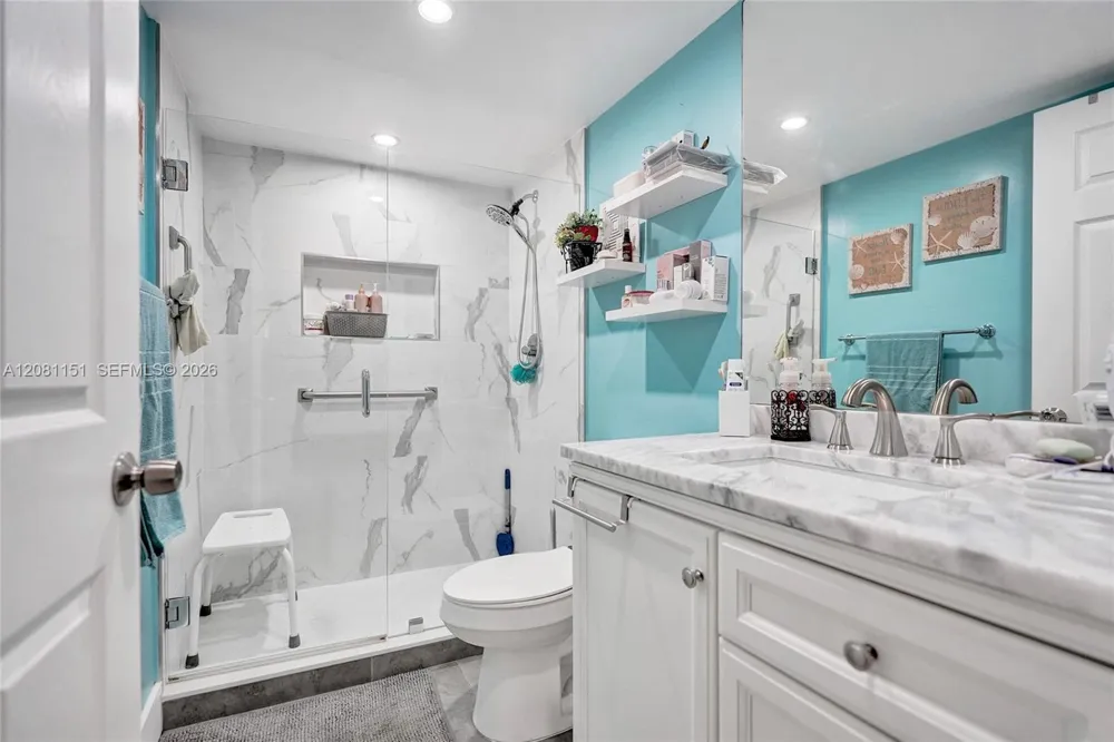 15126 Ashland St #229 Delray Beach, FL 33484