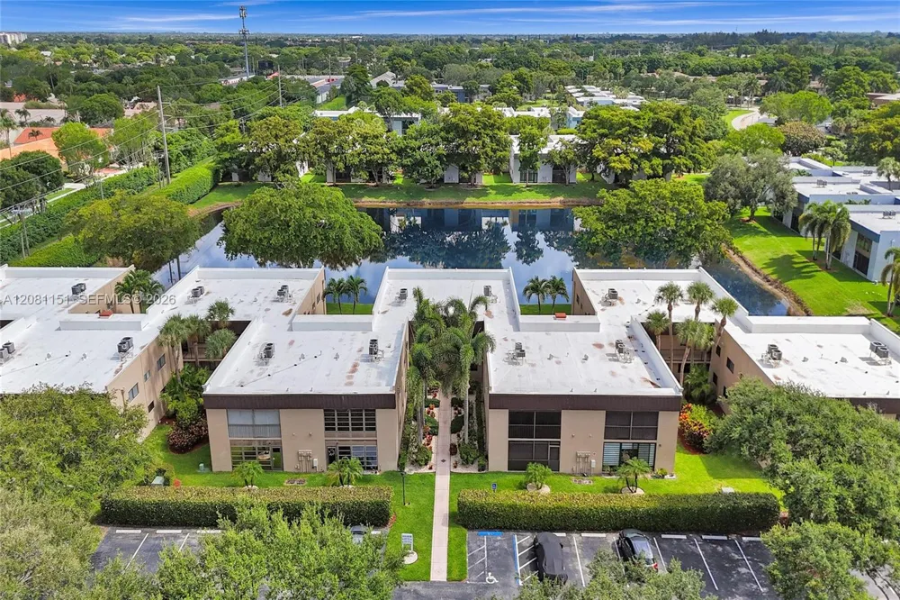 15126 Ashland St #229 Delray Beach, FL 33484