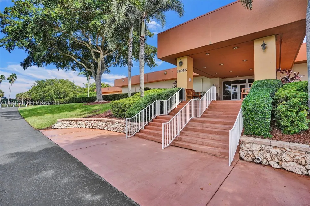 15126 Ashland St #229 Delray Beach, FL 33484