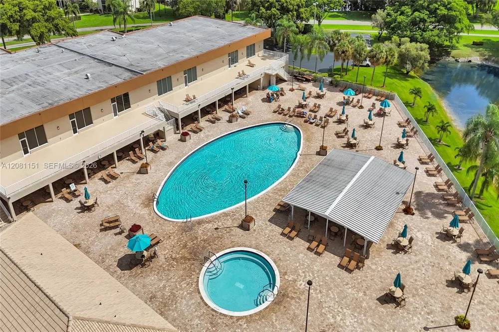 15126 Ashland St #229 Delray Beach, FL 33484