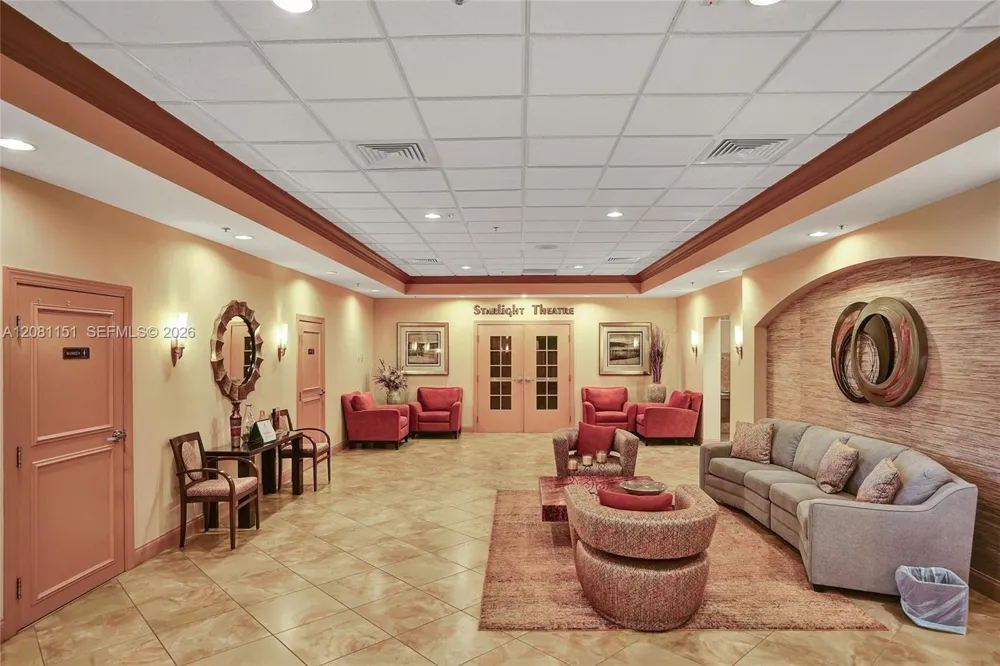 15126 Ashland St #229 Delray Beach, FL 33484