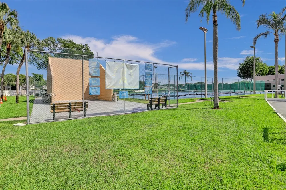 15126 Ashland St #229 Delray Beach, FL 33484