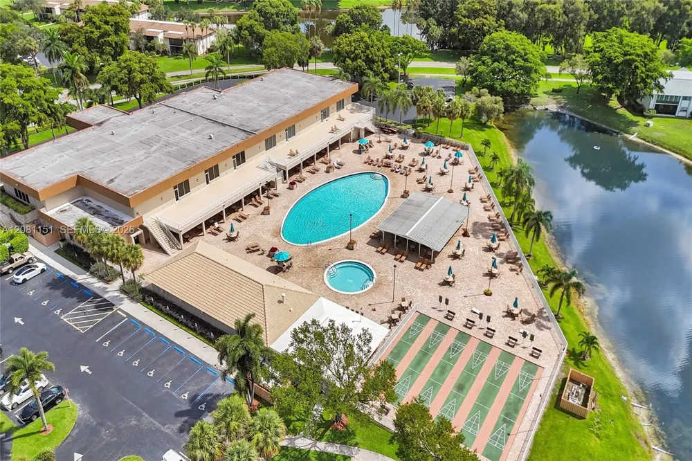 15126 Ashland St #229 Delray Beach, FL 33484