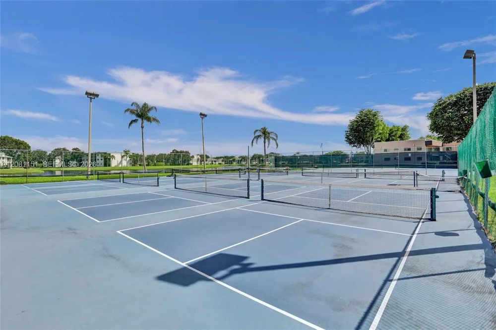 15126 Ashland St #229 Delray Beach, FL 33484