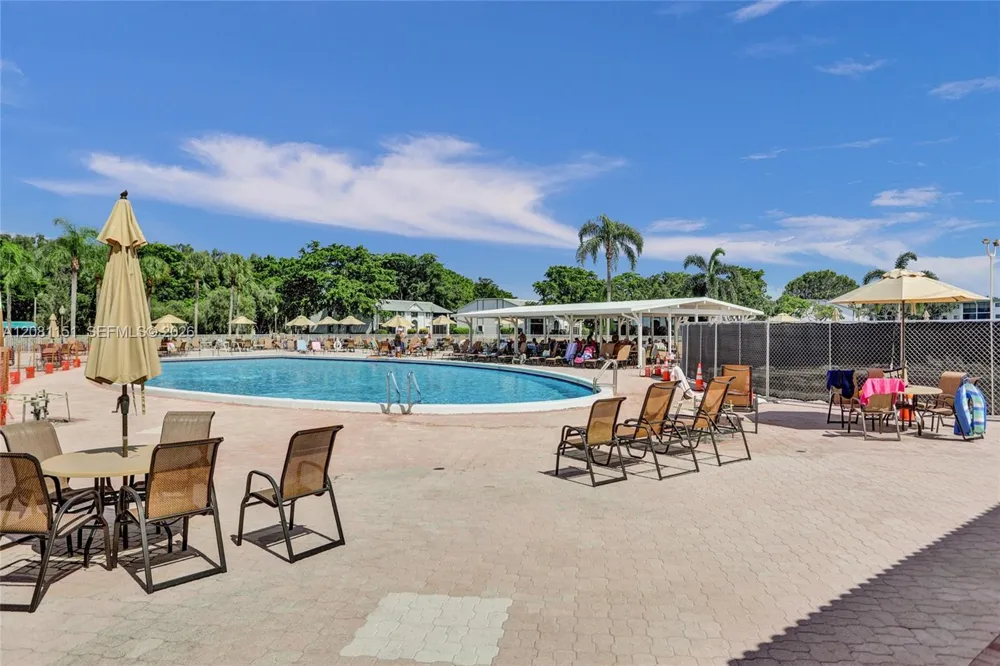 15126 Ashland St #229 Delray Beach, FL 33484
