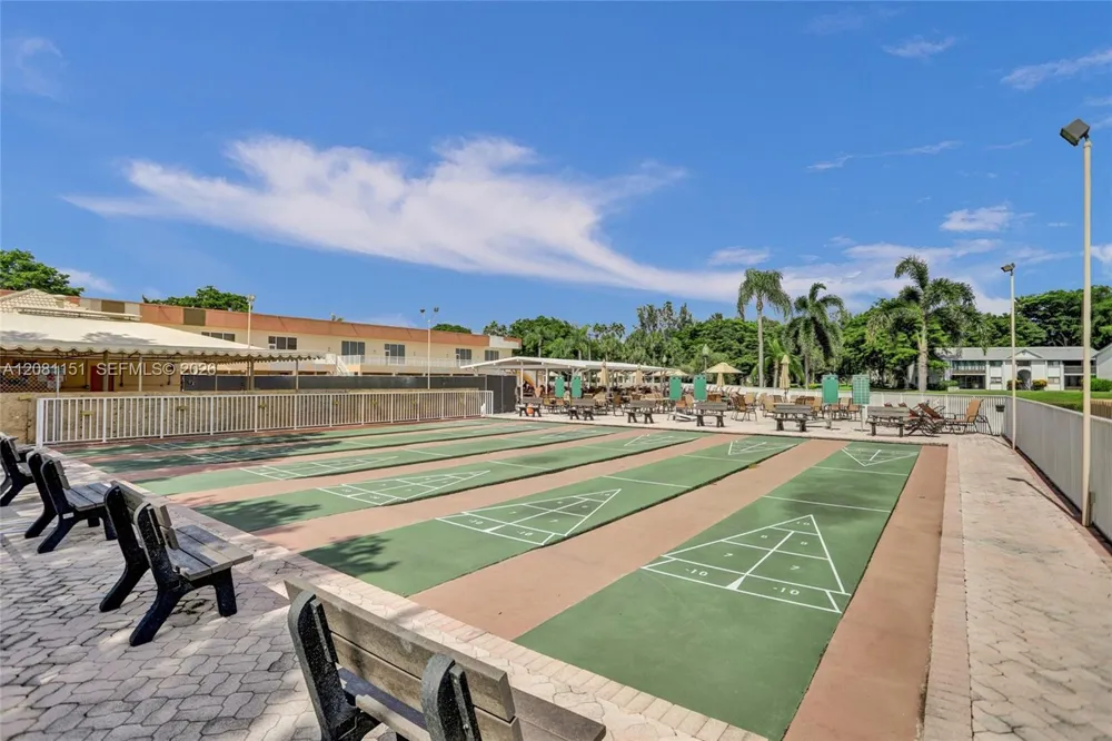15126 Ashland St #229 Delray Beach, FL 33484