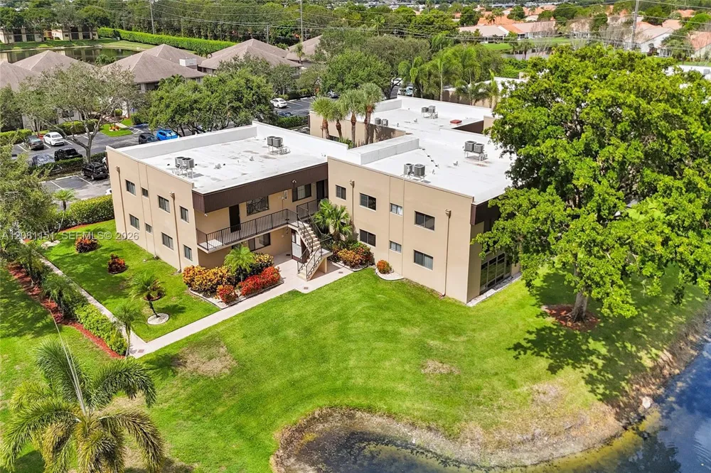 15126 Ashland St #229 Delray Beach, FL 33484