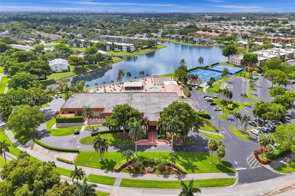 15126 Ashland St #229 Delray Beach, FL 33484