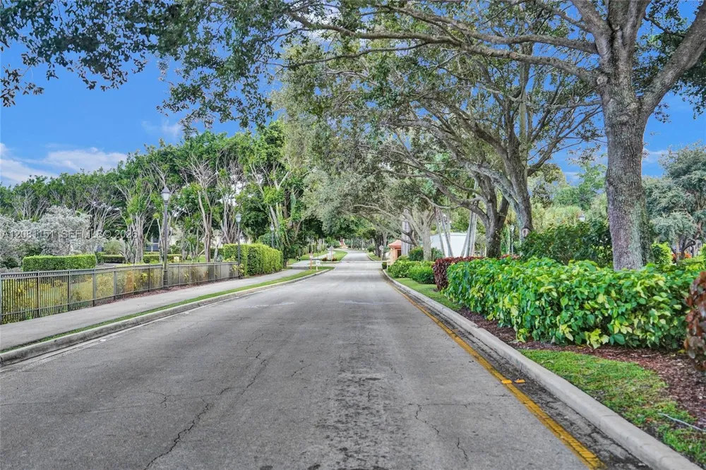 15126 Ashland St #229 Delray Beach, FL 33484
